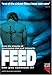 Feed