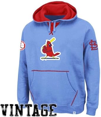 amazon red sox sweatshirt