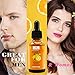 Pure Vitamin C- Plus Serum for Face - Highest Professional Grade w/L Ascorbic Acid, Retinol, Hyaluronic Acid, Argan Oil, Niacinamide - Best Natural Facial Serum For Anti Aging, Anti Wrinkle - 1 FL OZ