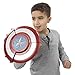 Marvel Captain America: Civil War Blaster Reveal Shield