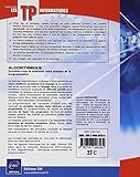 Image de Algorithmique (French Edition)