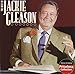 Best Of Jackie Gleason