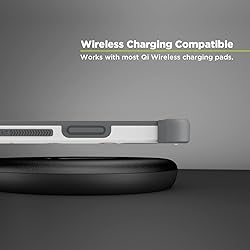 PureGear DualTek for Apple iPhone 11 Pro Case