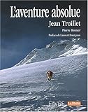 L'Aventure absolue by