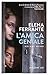L'amica geniale