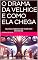 Livro O DRAMA DA VELHICE E COMO ELA CHEGA: VELHICE: O DESAFIO DE VIVER COM DIGNIDADE