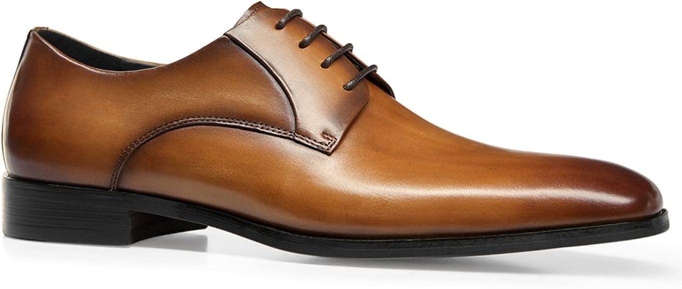 gifennse men's shoes