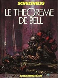 Le  Théorème de Bell