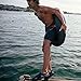Speedo Men's Water Shoe Surfwalker Pro 3.0
