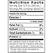 Coca Cola Zero Sugar, 42.2 Fl Oz Bottle