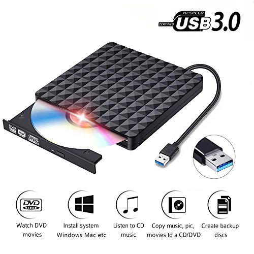 Best External Optical Drive For Gaming 2019 Top Rated Products Online