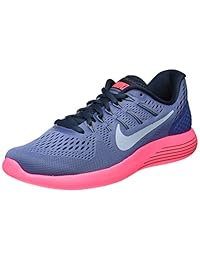 Nike Women's Lunarglide 8