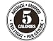 Purebites Bison Liver For Dogs, 1.23Oz / 35G - Entry Size