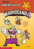 Warioland: Game Boy Advance