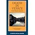 Death in Venice (A Norton Critical Edition)