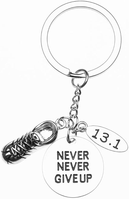 girls runners canada