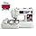 Amazon.com: Brother PE540D 4x4 Embroidery Machine with 70