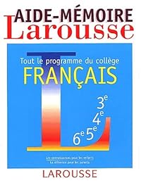 Français