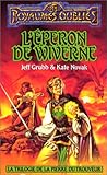 Image de Eperon de Wiverne: Trilogie de la pierre de trouveur