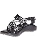 Chaco Women's ZX3 Classic Sport Sandal