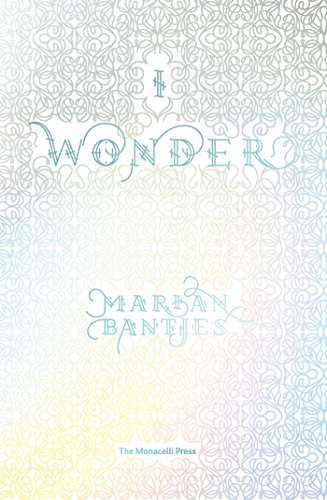 I Wonder by 