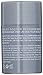BosleyMD Professional Strength Hair Thickening Fibers, Dark Brown, 0.42 Ounce (Pack of 1)