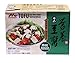 Silken Tofu (Extra Firm) - 12.3oz (Pack of 12)