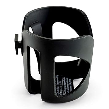 stokke cup holder adapter