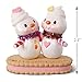 Hallmark Keepsake Christmas Ornament 2018 Year Dated, Sweet & Sassy Sisters