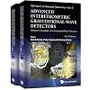 51PT8XSTZIL. SS100 Advanced-Interferometric-Gravitational-Wave-Detectors-In-2-Volumes-Advanced-Interferometric-Gravitational-wave-Detectors-Essentials-of--and-Beyond-100-Years-of-General-Relativity