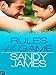 Rules of the Game