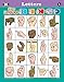 American Sign Language Bingo Game - Super Duper Educational Learning Toy for Kids