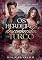 Livro Os Herdeiros Desconhecidos do Turco (Os Amores dos Turcos Livro 1)