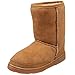 Minnetonka Women's Short Pug Boot