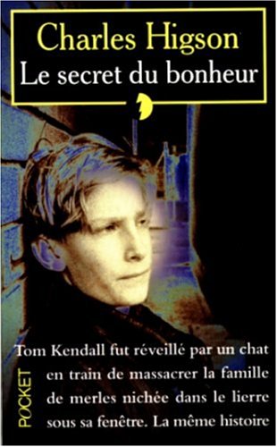 Le  secret du bonheur