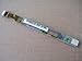 LCD Inverter Board Backlight Acer Aspire 5332 5532 5732Z 5732ZG Series