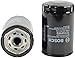 BOSCH 72150WS Workshop Engine Oil Filter