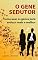 Livro O GENE SEDUTOR