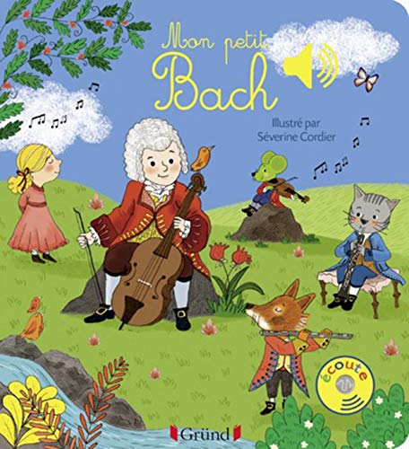 Les Fleurs De Bach Pour Arrêter De Fumer