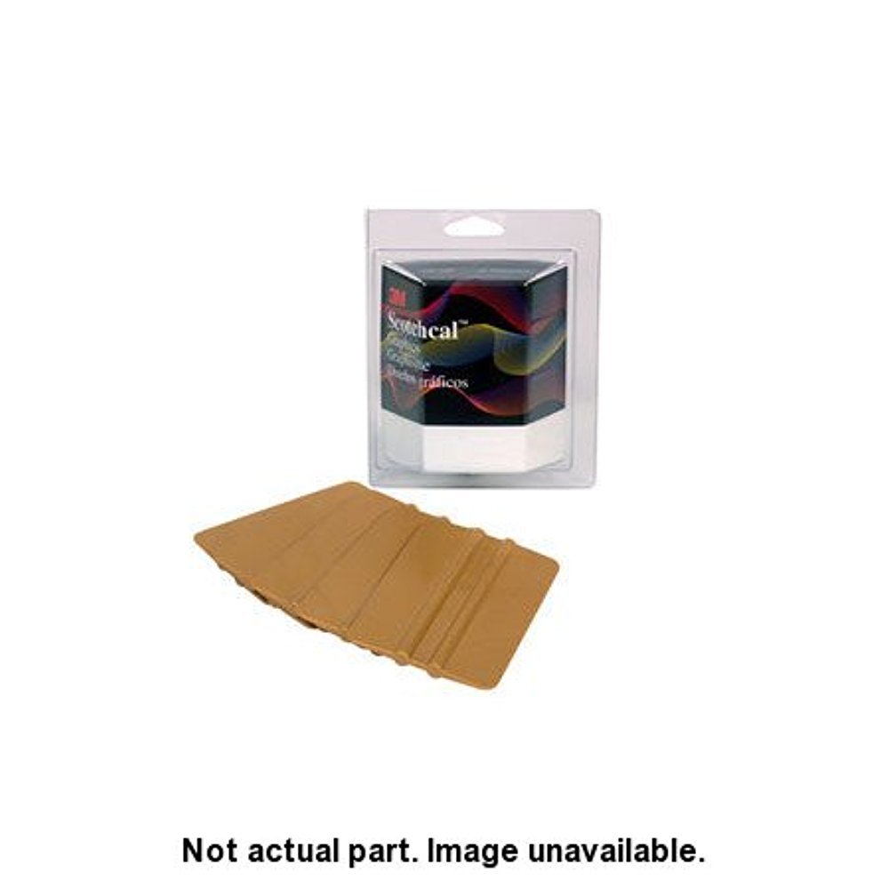 The 10 Best 3M Scotchcal Duotone Striping