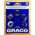 Graco 244194 244-194 Pump Repair Kit
