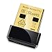TP-Link Archer T1U AC450 Nano USB Wireless WiFi Network Adapter, Works with Windows and Mac OS, 5GHz Only.