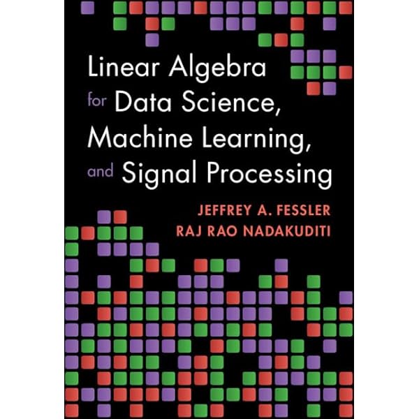 Amazon.com: Probabilistic Machine Learning: An Introduction