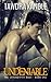 Undeniable: The Serendipity Duet Book One