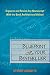 Blueprint Your Bestseller: Organize and Revise Any Manuscript with the Book Architecture Method by Stuart Horwitz