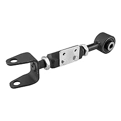 KAC Rear Upper Control Arm Compatible with Honda