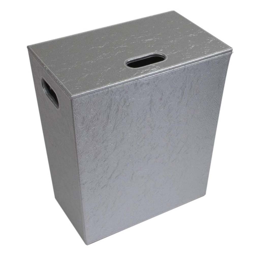 KOH-I-NOOR 2562sk Laundry Basket