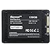 Valuegist 120G SSD 2.5 Inch SATA 3 (SATA III) Internal Solid State Drive for NAS Desktop PC Laptop