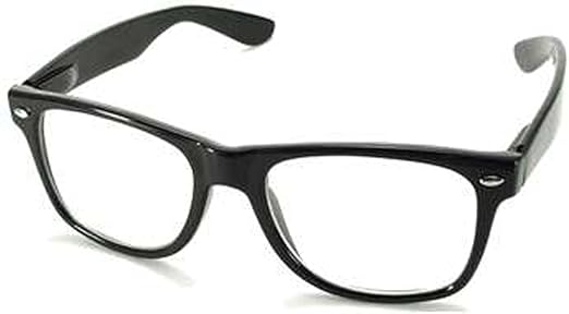bulk eyeglasses