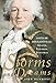 Storms and Dreams: Louis de Bougainville: Soldier, Explorer, Statesman by 